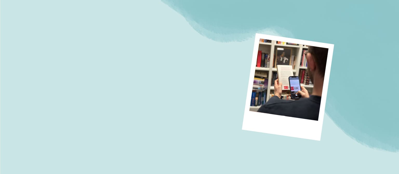 CTA Banner Background