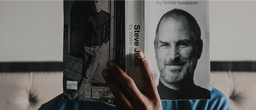 CTA Banner Background