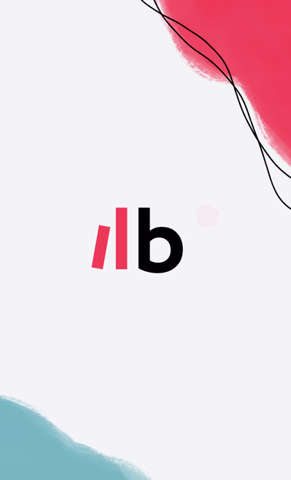 Jeg foreslår at vi våkner